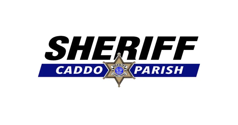 Caddo Parish Sheriff's Office warns residents of property tax scam letter