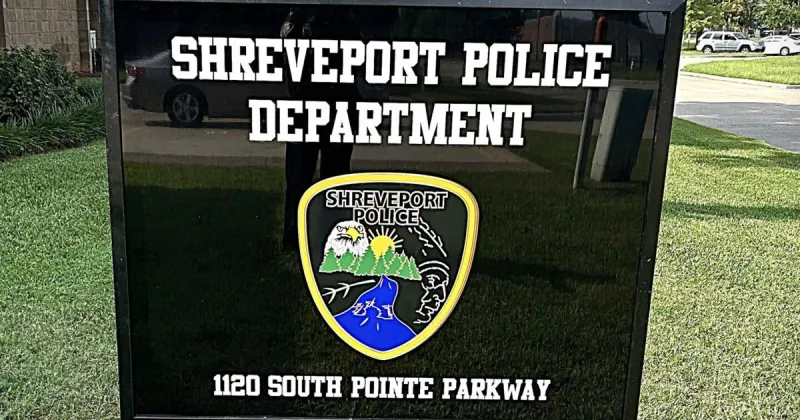 2 SPD lieutenants cleared to return to work; investigation 'closed as unfounded'