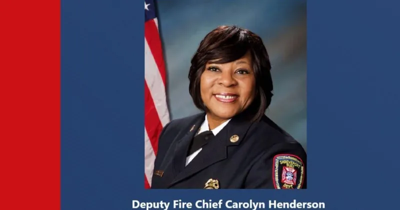 SFD deputy fire chief fired, appeal delayed
