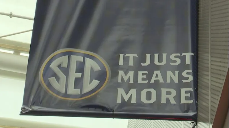 LSU faces SEC expulsion threat as court fight continues