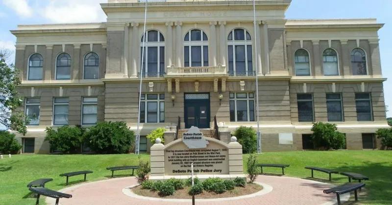 City of Mansfield corrects FB redistricting post after DPPJ response