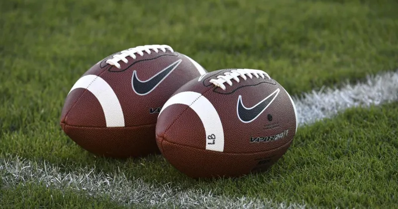 LHSAA ends Capitol High's football season following investigation of fight during Thrive game