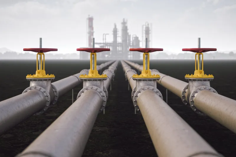 Petrochemical regulation is emerging as a campaign issue