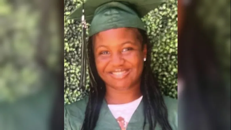LSP issues Silver Alert for missing Ferriday woman