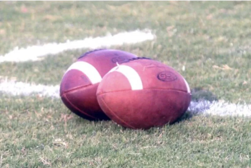 High school football: Week 7 game capsules