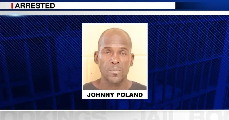 Arrest made in Shreveport stabbing investigation