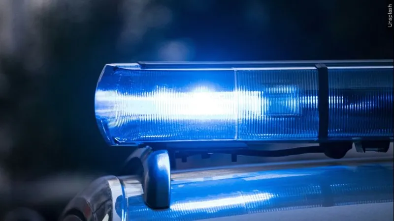 Livingston Parish Coroner's Office identifies 34-year-old killed in crash along La. 16
