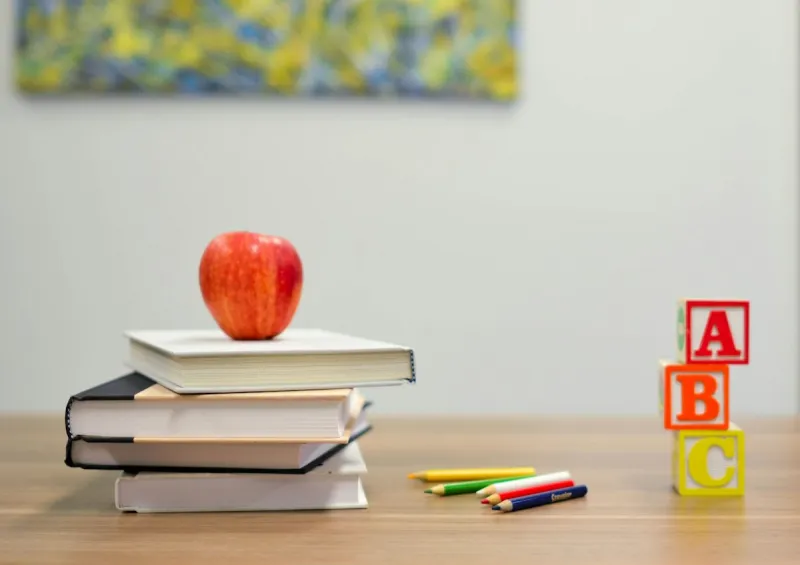 Vernon Parish School Employees Facing Discipline for Chat Group
