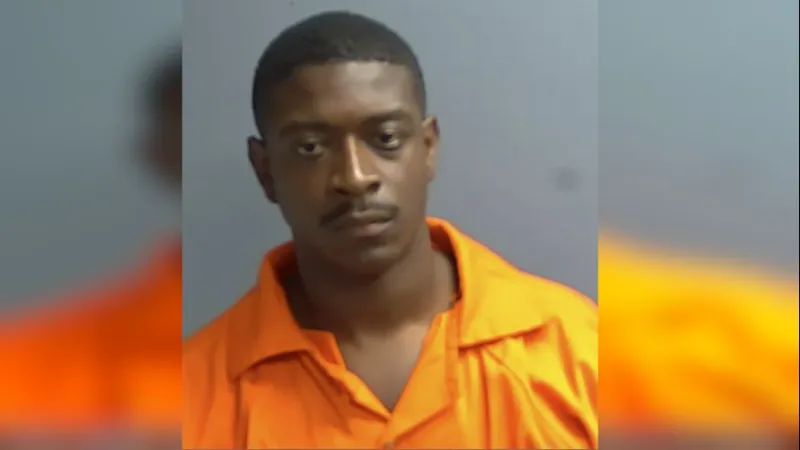 Documents detail messages former Ponchatoula teacher exchanged with former student leading to arrest