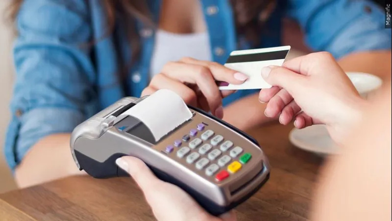 Retail sales up 0.8% in September, but a big chunk of spending went to paying gasoline bills
