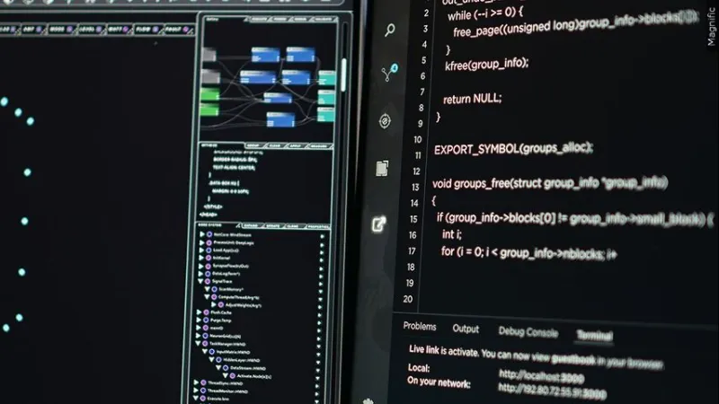 States sue AI giant OpenAI, saying its popular chatbot is hurting children and deceiving adults