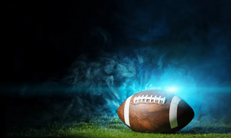 College Football Predictions Have Louisiana Fans Talking