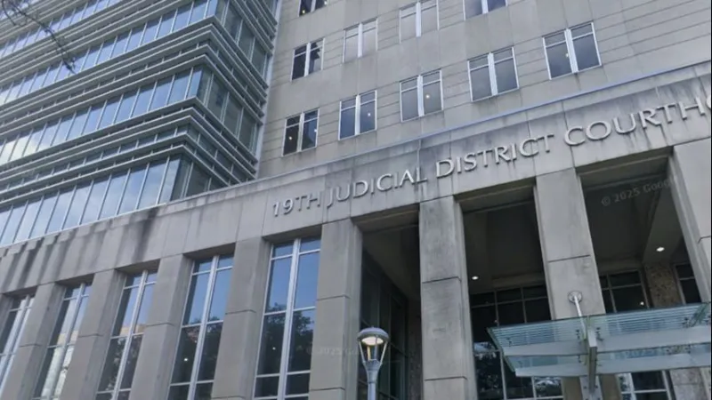 Judge deciding whether to hold attorney in Madison Brooks case in contempt