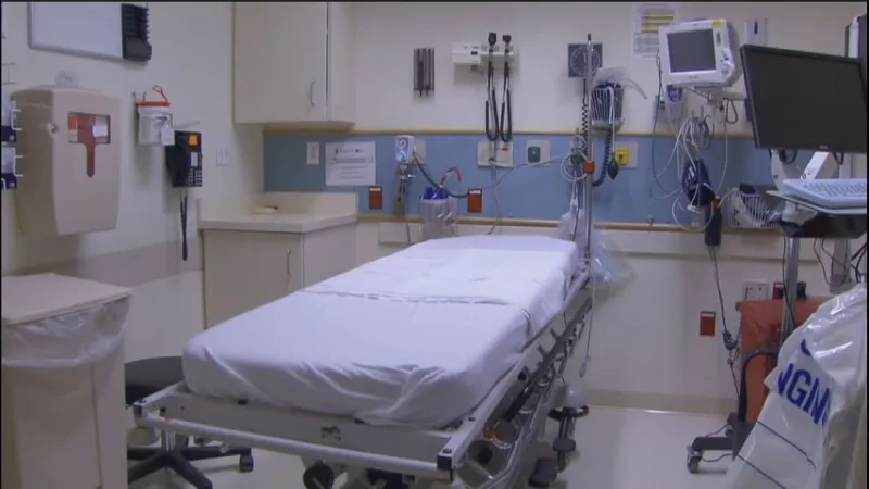 Unions insist on having a seat at table as EBR Metro Council defers healthcare vote