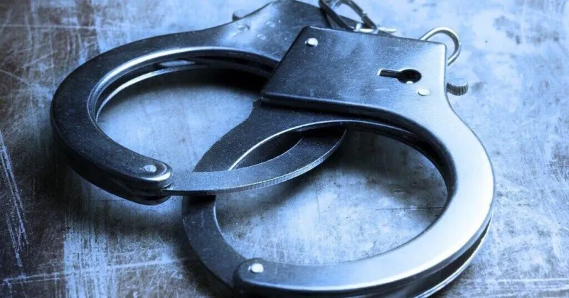 Lafayette man charged with second-degree murder after girlfriend dies following disturbance