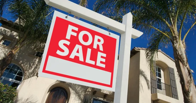 Months after SpaceX news, real estate market in Vermilion hottest in years