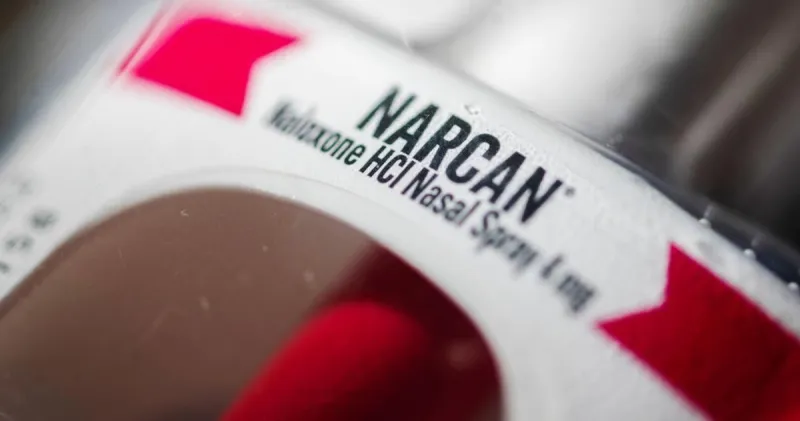 Louisiana sends $73.5 million in opioid settlement money to parishes, but who tracks it?