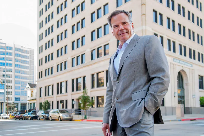 Harveston's next phase is taking shape. Here's what's in the works