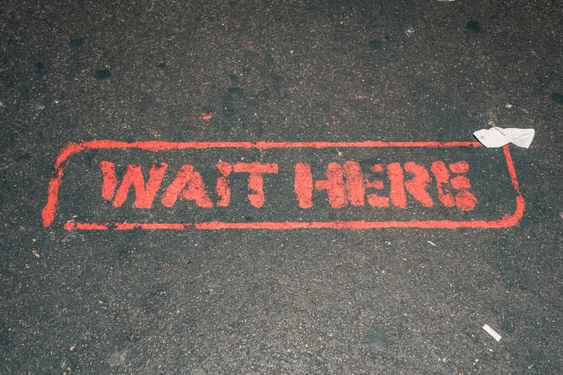 Why We Stay Away - 7 Reasons Why Acadiana 'Ain't Goin'