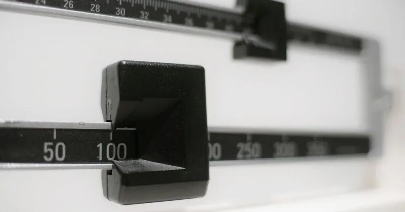 Guest column: Unregulated weight-loss drugs are being sold through social media. It must stop.