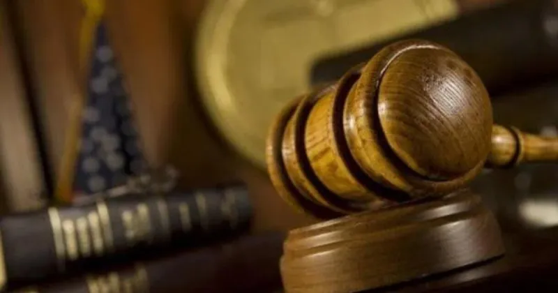 Baton Rouge justice of the peace race draws councilwoman, retired appellate judge, 3 others.