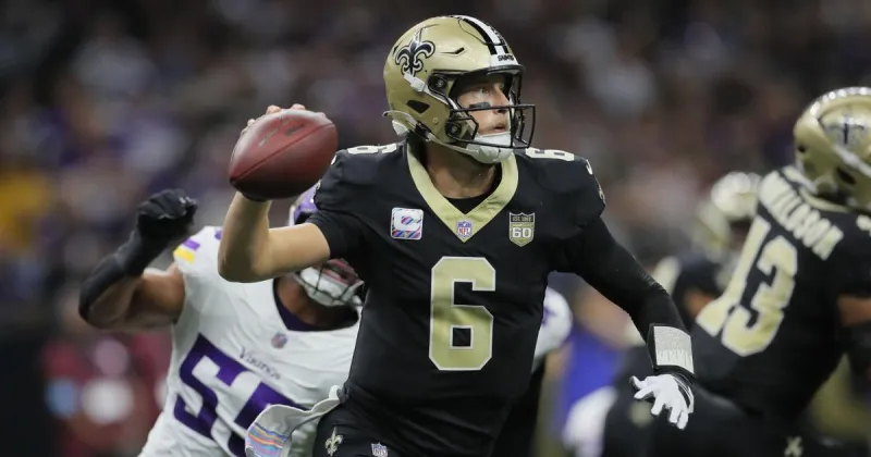 4 factors that will decide if Saints get back in win column against Giants