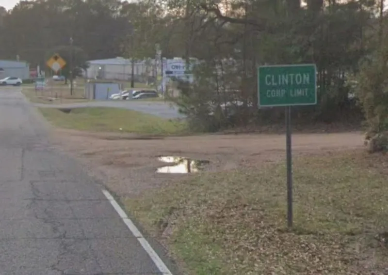 Louisiana Town Cancels 2027 Mardi Gras Parade