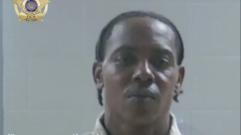 Man arrested in Livingston on drug dealing charges sentenced to 10 years in prison
