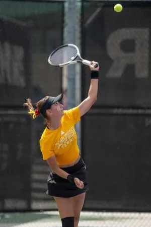 Brnic moves into ITA Cup semis with straight-set win