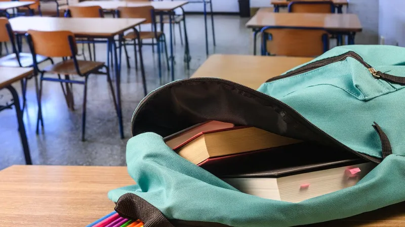 Washington school district that forced children to hide Bibles, must apologize, pay $275k