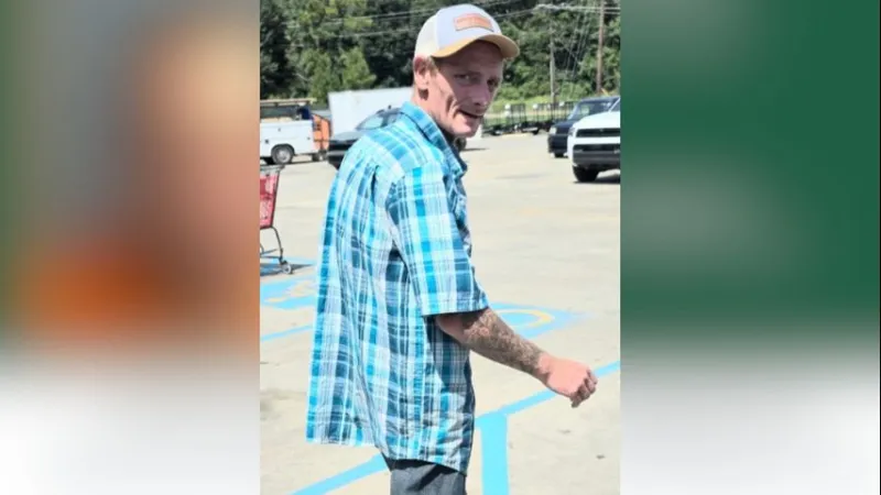 Two people wanted in connection with four-day shoplifting spree at Hammond Tractor Supply Store