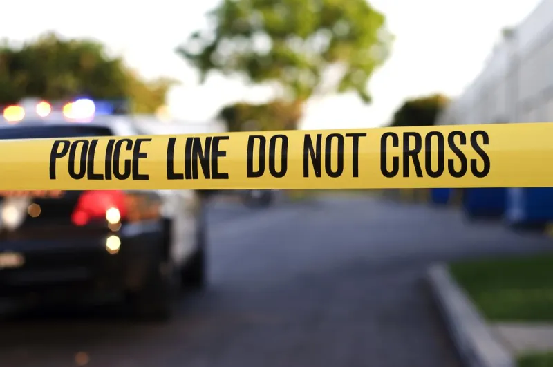 Gunfire Shuts Down Ville Platte Homecoming