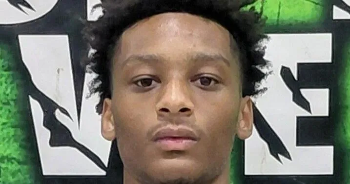 Eunice delivers dramatic comeback win over parish rival Northwest