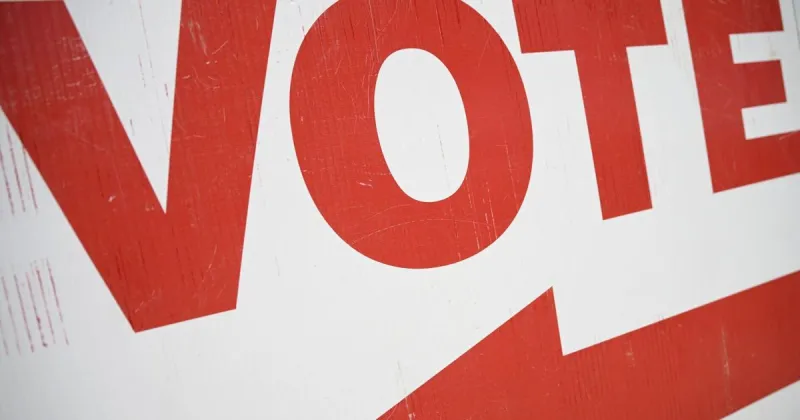 Ron Faucheux: Looking under the hood of the latest polls