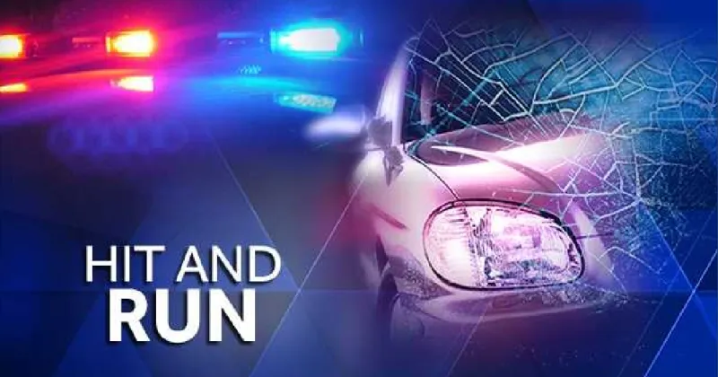 Coroner identifies pedestrian killed in southwest Shreveport