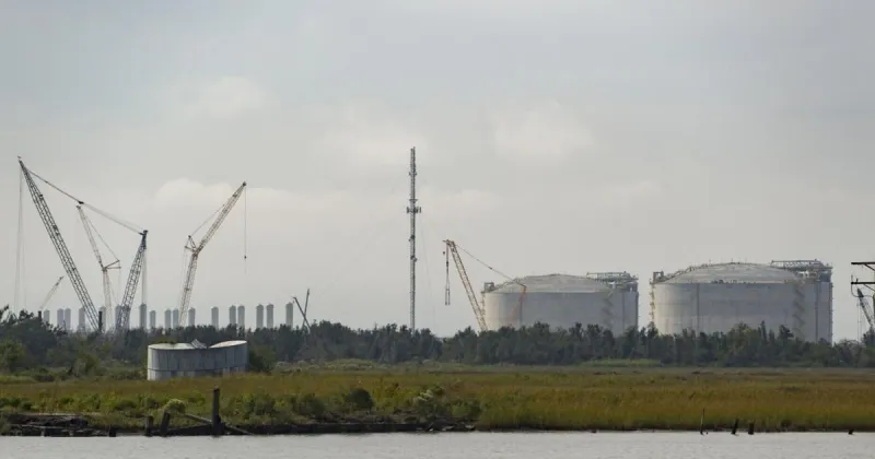 Editorial: Good jobs forecast a positive sign as state waits for payoff on big projects