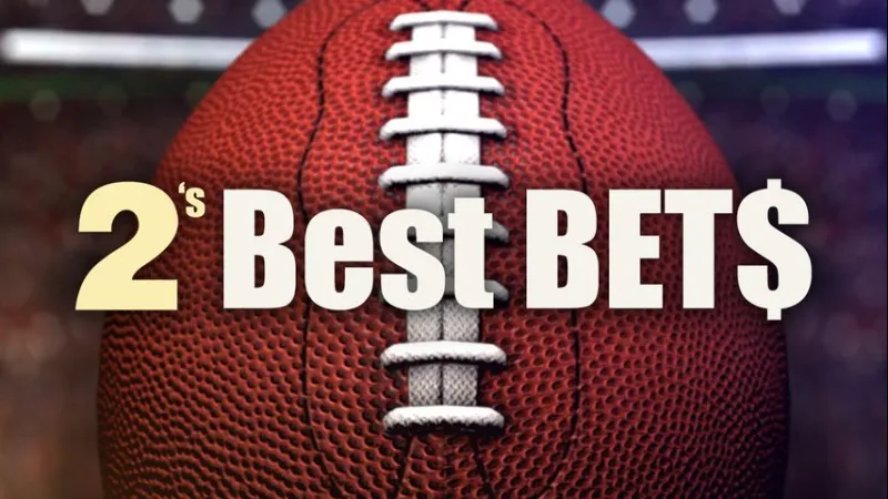 $$$ Best Bets: NFL Week 6: Saints face Jameis Winston & the Giants in New York