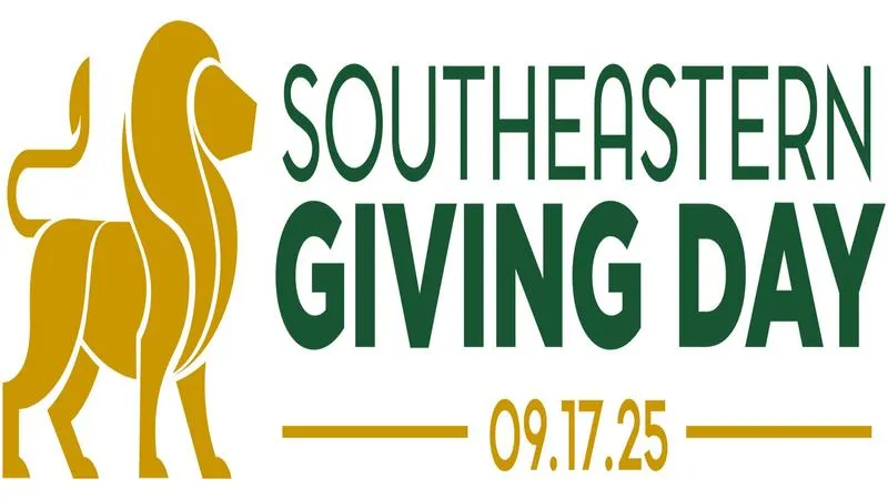 Southeastern Giving Day 2025