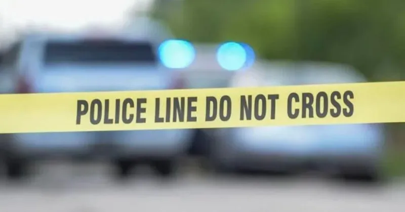 Pepper balls deployed during brawl on LSU campus after game Saturday afternoon