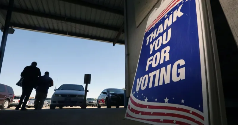 Stephanie Grace: Constitutional amendment fatigue is real - and entirely understandable