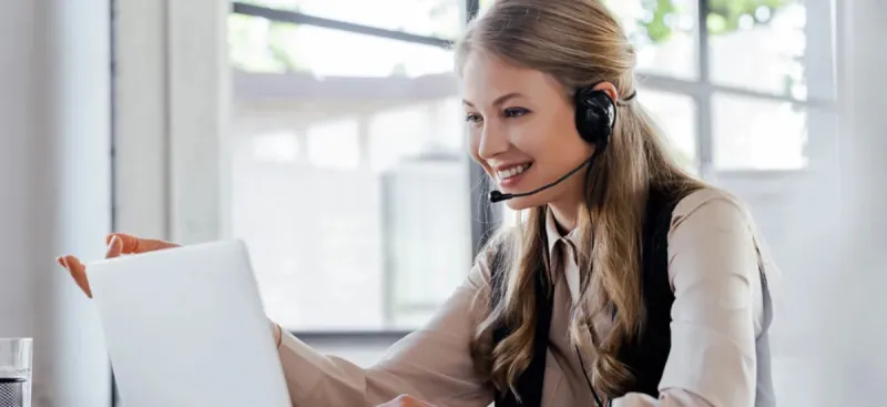 Executone of Louisiana: A hands-on approach to customer service