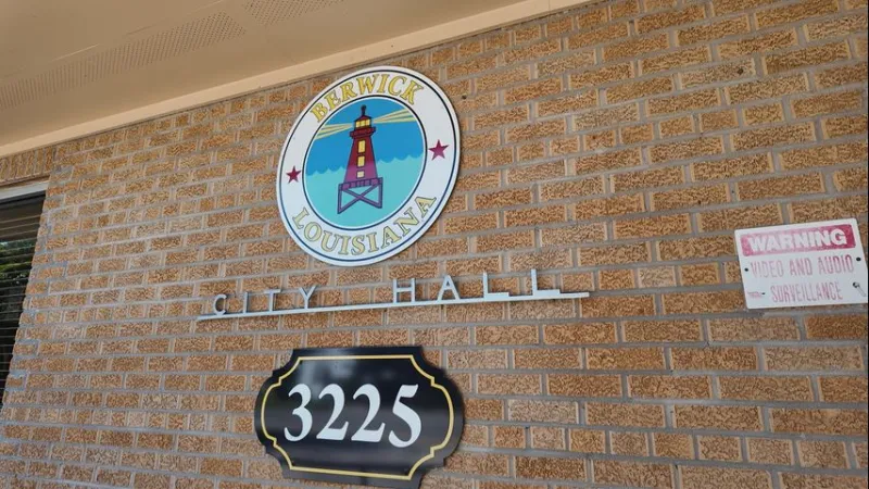 Berwick mayoral race focuses on growth, infrastructure and economic development