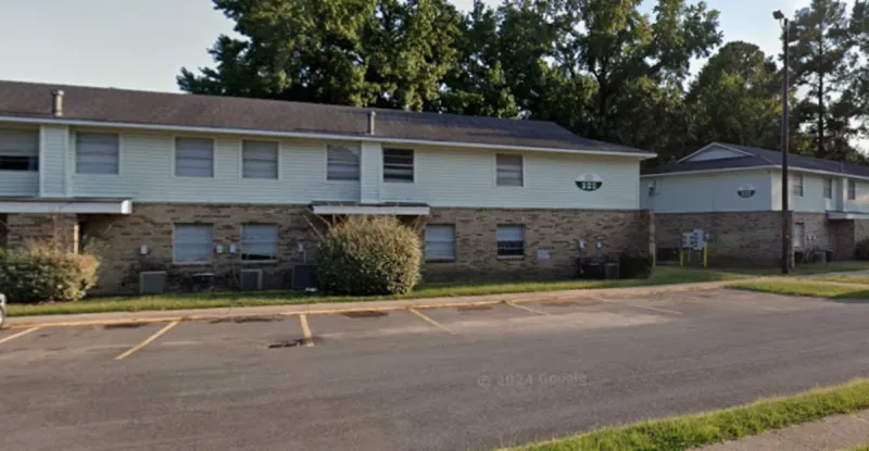 Arrest Warrant Issued for Owner of Shreveport's Sanctuary Apartments