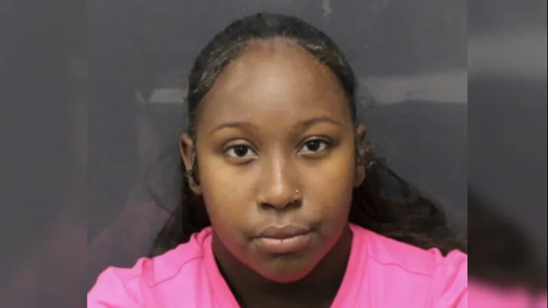 20-year-old accused of fatal hit-and-run that killed 2 along Nicholson had .048% BAC, police say