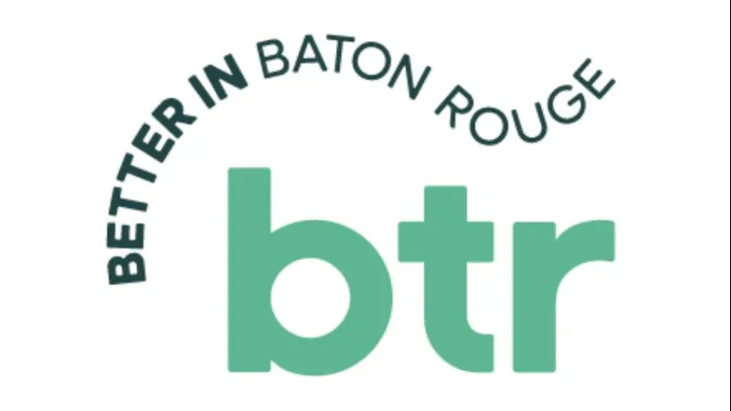 Better in BTR launches new branding and resource hub for Capitol area