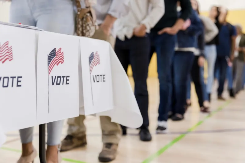 This constitutional amendment could change how property tax rates are set