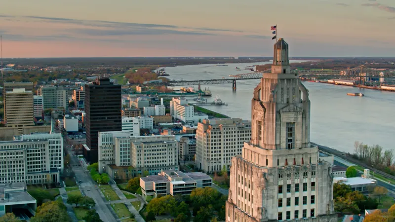 Better in BTR expands tools to attract talent and promote the Capital Region
