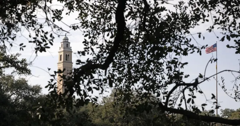 Community grieves LSU student, fianc killed leaving Tigerland: 'Devastated, heartbroken, angry'