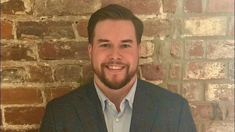LABI hires political director ahead of Louisiana's next election cycle