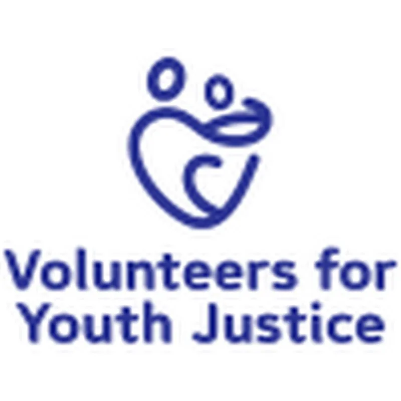 Volunteers for Youth Justice to Host Haunt the Harbor 2026: A Safe, Family-Friendly Halloween Event